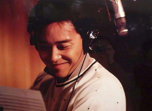 粤语歌曲经典老歌大全(100首)