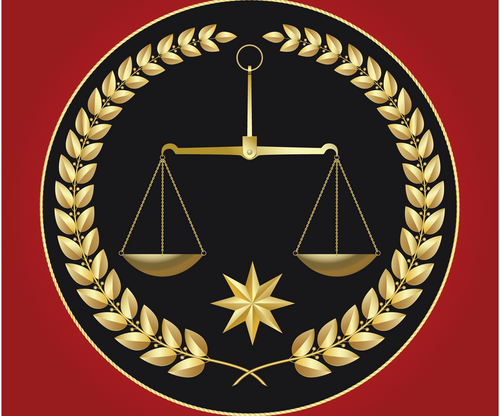 刑事案件侦查期限是多少