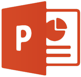 如何用word来自制作ppt文件？