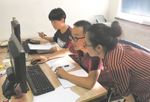 单证员是做什么的