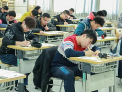合肥2021年中考考几门课,各多少分？