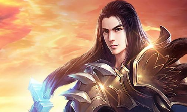 《完美世界》的等来自级划分是什么？