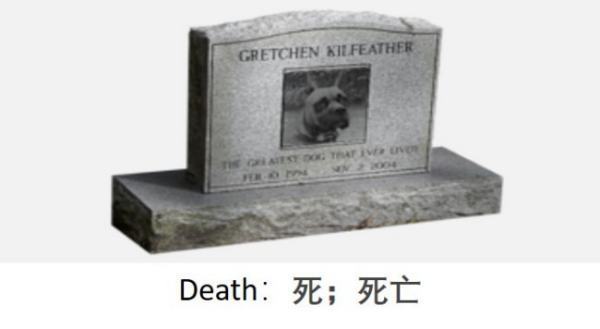 你若不离不弃,我必生死相依的英语翻译是什来自么？