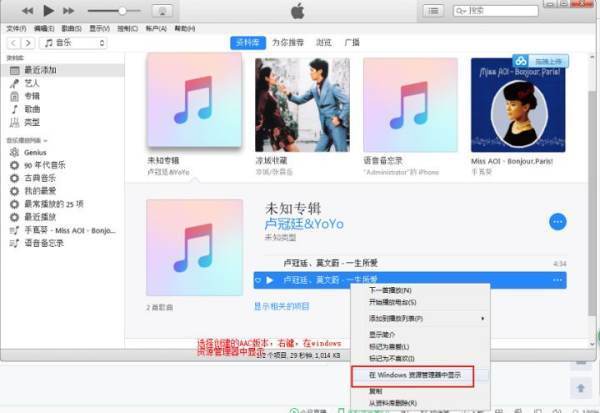 苹果手机如何设置来电铃声???