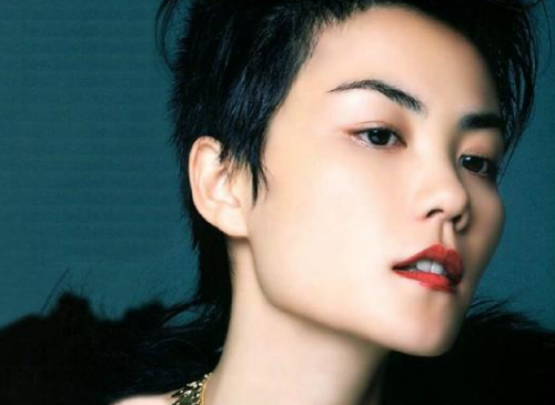 粤语歌曲经典老歌大全(100首)