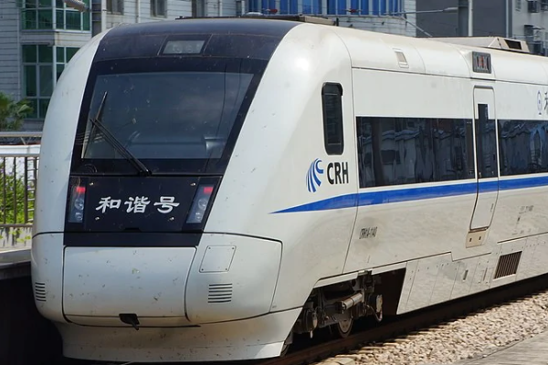 近年来中国创新来自的例子有哪些?