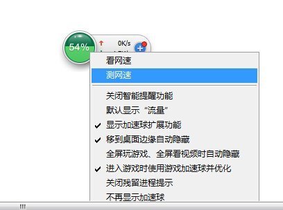 电脑进去网页市叫叫题念器帮代看不了视频怎么回事