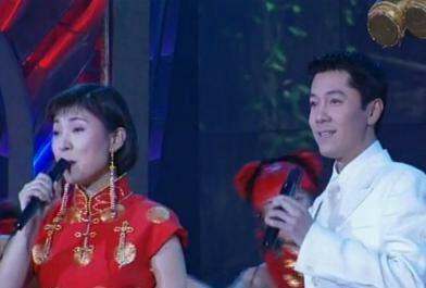 歌曲[常来自回家看看]的歌词