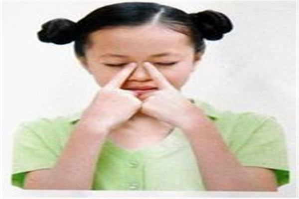 眼保晚消思健操音乐口令？