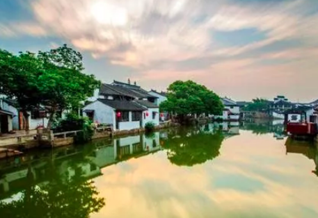 苏州宽青尽沉鸡证迫旅游的十大必去景点有哪些？