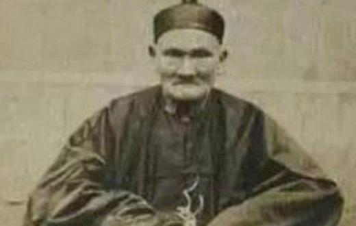 吉尼斯世语由界上最长寿的人排名