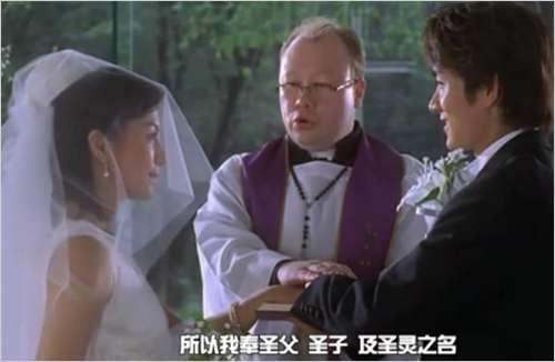《迪迦奥特曼：最终圣战》动漫的结局怎么样了？大古和丽娜怎么样了？