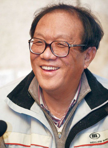 史铁来自生的主要作品有哪些
