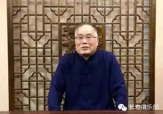 颈椎病的自我治疗方法有哪些？