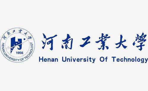 河南工来自业大学的专科都有哪些专业