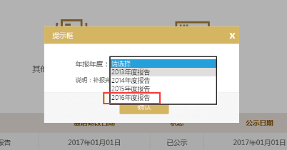 武汉市工商管理局 如何网上营业执照年检
