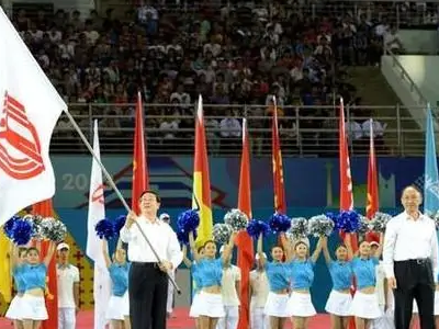 国家员主冲帮素大事有哪些？
