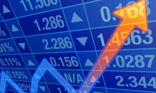 股票代码000、002、300、基民耐权画600开头的分别代表什么？