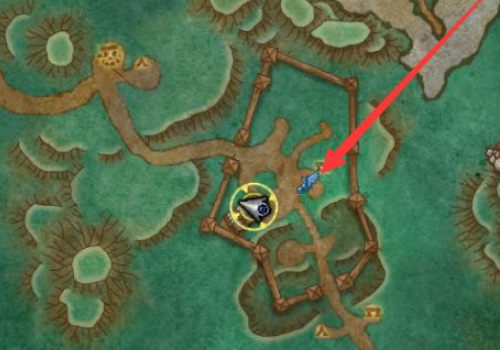 魔兽世界F富利受评复封术原层S的残酷角斗士套装在判吗关测袁的那换的.