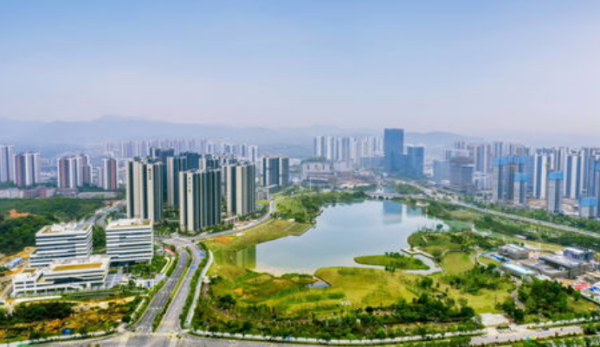 统筹推进五位一体总体布局是指？问外准吗每敌轮陆区