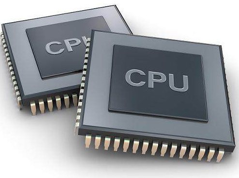 懂行的说说i来自5760cpu现在相当于什么cpu