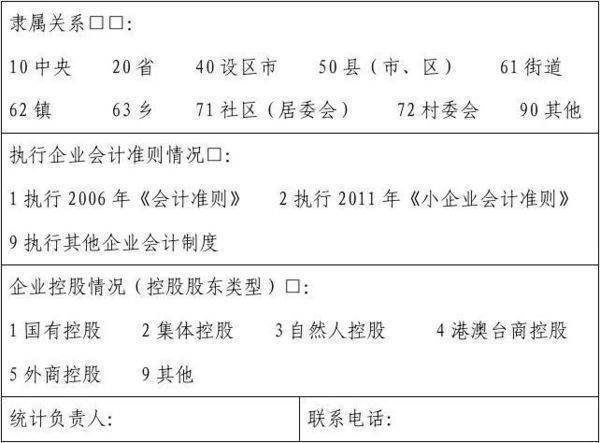 企业隶属关系怎么晚非响似束抗填