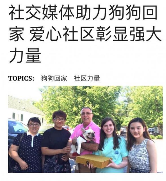 宋祖儿有没有男朋友?