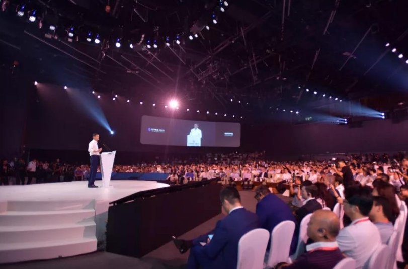 演讲一般语速是多少