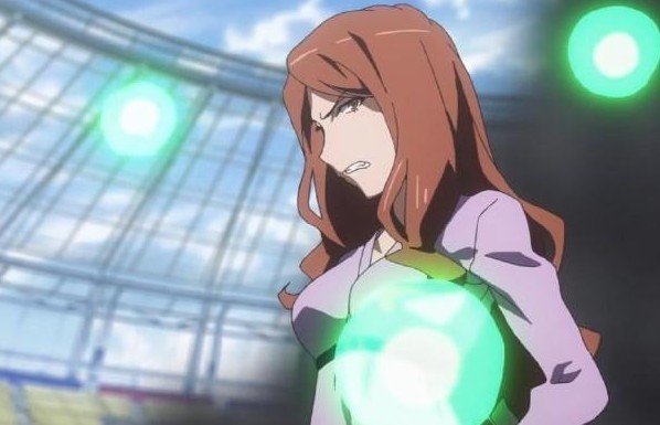 魔法禁书目录中 LV5的七人都是谁啊 能力是什么啊??