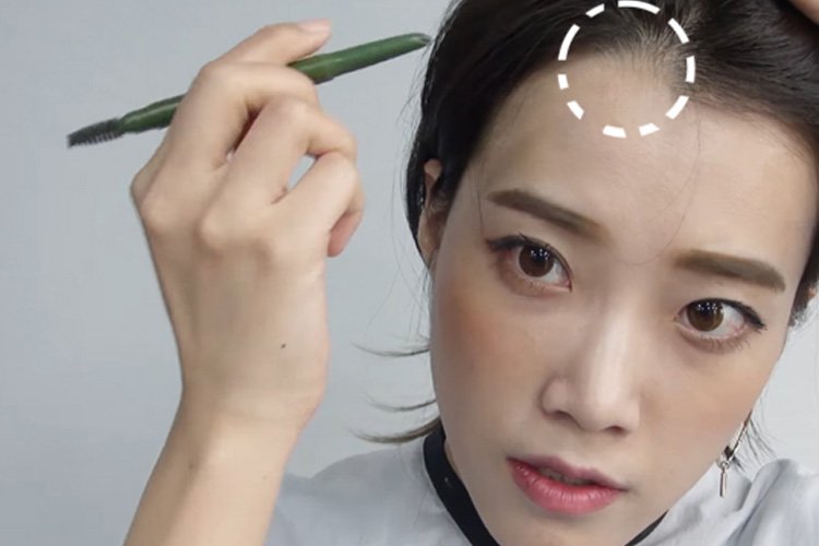 植发费用换算后超房价，植发到底为什么这么贵？