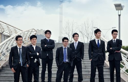 在校大学生考研的具体流程是什么?