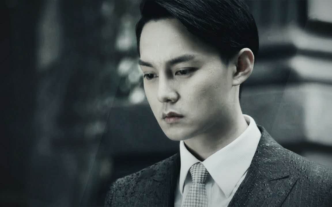 一生所爱的歌词 一生所爱大话西游 一生所爱谁唱的