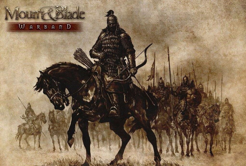 骑马与砍杀订婚舞会OOXX怎么操作啊