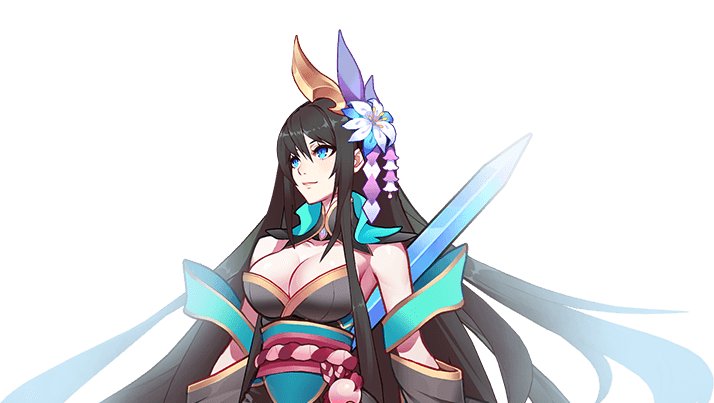 大主宰中林动找到应欢欢了吗，还是另有变故？能大致说明情节吗?谢谢。