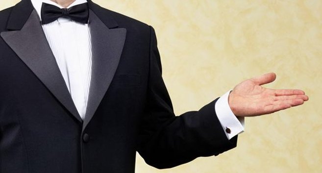 provide 和offer的区别？