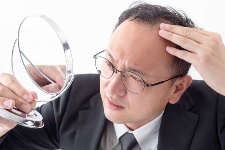 植发费用换算后超房价，植发到底为什么这么贵？