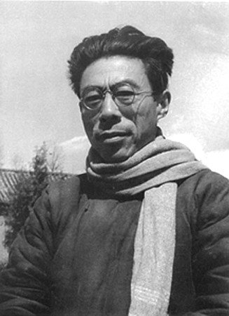 名人读书小故事(50字)