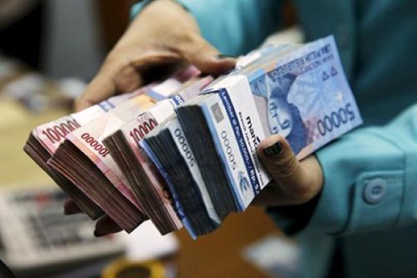 印尼普顿外汇交易是不是骗局