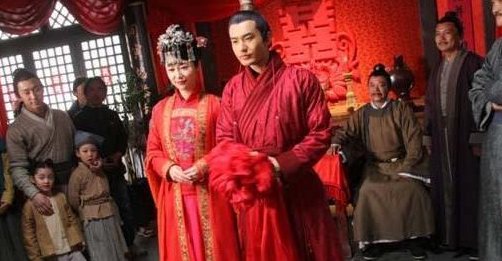 女大一不成妻什么意思