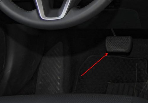 新卡罗拉1.6自动档上的m+.m-是什么意思