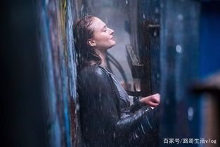 我想离婚怎么办?