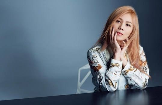 著名的新加坡、马来西亚艺人有哪些?