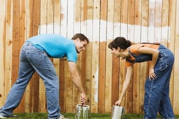 立邦刷新服务价格每平方价多少