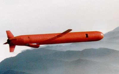 现代兵器有哪些,详细一些。