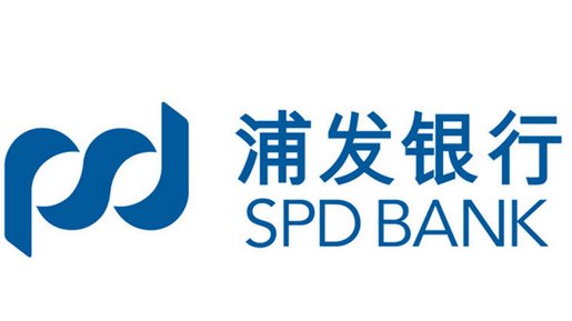 浦发银行万用金是什么意思？