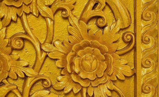 黄铜有哪些牌号?