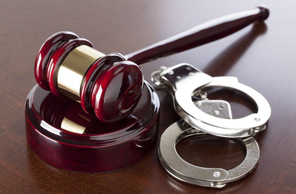 刑法里的"举重以明轻,举轻以明重"原则是什么意思?