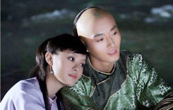 为何明明相爱却要分手