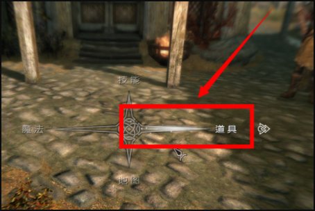 《上古卷轴5》黑檀锭代码是什么?