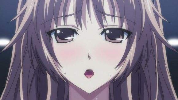 很多动画名称后面都带个The Animation是什么意思